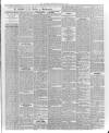 Wiltshire Telegraph Saturday 22 August 1903 Page 3