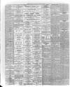 Wiltshire Telegraph Saturday 29 August 1903 Page 2