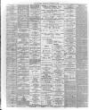 Wiltshire Telegraph Saturday 12 September 1903 Page 2