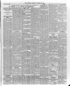 Wiltshire Telegraph Saturday 26 September 1903 Page 3