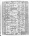 Wiltshire Telegraph Saturday 17 October 1903 Page 2