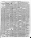 Wiltshire Telegraph Saturday 17 October 1903 Page 3