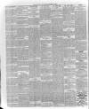 Wiltshire Telegraph Saturday 17 October 1903 Page 4