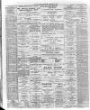 Wiltshire Telegraph Saturday 24 October 1903 Page 2