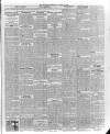 Wiltshire Telegraph Saturday 24 October 1903 Page 3