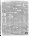 Wiltshire Telegraph Saturday 24 October 1903 Page 4