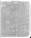 Wiltshire Telegraph Saturday 31 October 1903 Page 3