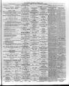 Wiltshire Telegraph Saturday 12 December 1903 Page 3