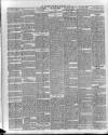 Wiltshire Telegraph Saturday 12 December 1903 Page 4