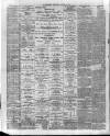 Wiltshire Telegraph Saturday 02 January 1904 Page 2