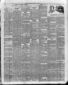 Wiltshire Telegraph Saturday 02 January 1904 Page 3