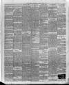Wiltshire Telegraph Saturday 02 January 1904 Page 4
