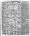 Wiltshire Telegraph Saturday 16 January 1904 Page 2