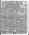 Wiltshire Telegraph Saturday 16 January 1904 Page 3