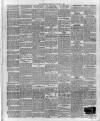 Wiltshire Telegraph Saturday 16 January 1904 Page 4