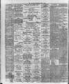 Wiltshire Telegraph Saturday 11 June 1904 Page 2