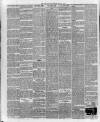 Wiltshire Telegraph Saturday 11 June 1904 Page 4