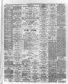 Wiltshire Telegraph Saturday 06 August 1904 Page 2