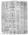 Wiltshire Telegraph Saturday 07 January 1905 Page 2