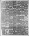 Wiltshire Telegraph Saturday 07 January 1905 Page 4