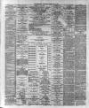 Wiltshire Telegraph Saturday 25 February 1905 Page 2