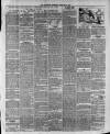 Wiltshire Telegraph Saturday 25 February 1905 Page 3