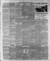 Wiltshire Telegraph Saturday 25 February 1905 Page 4