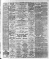 Wiltshire Telegraph Saturday 13 May 1905 Page 2