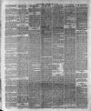 Wiltshire Telegraph Saturday 13 May 1905 Page 4