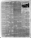 Wiltshire Telegraph Saturday 26 August 1905 Page 4