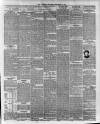 Wiltshire Telegraph Saturday 23 September 1905 Page 3