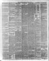 Wiltshire Telegraph Saturday 23 September 1905 Page 4