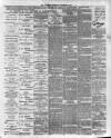 Wiltshire Telegraph Saturday 23 December 1905 Page 3