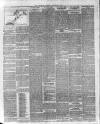 Wiltshire Telegraph Saturday 23 December 1905 Page 4