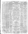 Wiltshire Telegraph Saturday 06 January 1906 Page 2