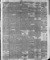 Wiltshire Telegraph Saturday 06 January 1906 Page 3