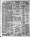 Wiltshire Telegraph Saturday 13 January 1906 Page 2