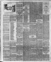 Wiltshire Telegraph Saturday 13 January 1906 Page 4