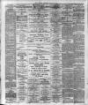 Wiltshire Telegraph Saturday 20 January 1906 Page 2