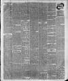 Wiltshire Telegraph Saturday 20 January 1906 Page 3