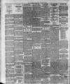 Wiltshire Telegraph Saturday 20 January 1906 Page 4