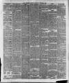 Wiltshire Telegraph Saturday 02 February 1907 Page 3