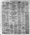 Wiltshire Telegraph Saturday 03 August 1907 Page 2