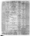 Wiltshire Telegraph Saturday 04 January 1908 Page 2