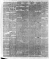 Wiltshire Telegraph Saturday 04 January 1908 Page 4