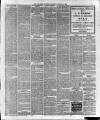 Wiltshire Telegraph Saturday 11 January 1908 Page 3