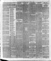 Wiltshire Telegraph Saturday 11 January 1908 Page 4