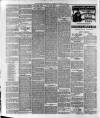 Wiltshire Telegraph Saturday 25 January 1908 Page 4