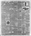 Wiltshire Telegraph Saturday 01 February 1908 Page 3