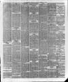 Wiltshire Telegraph Saturday 15 February 1908 Page 3